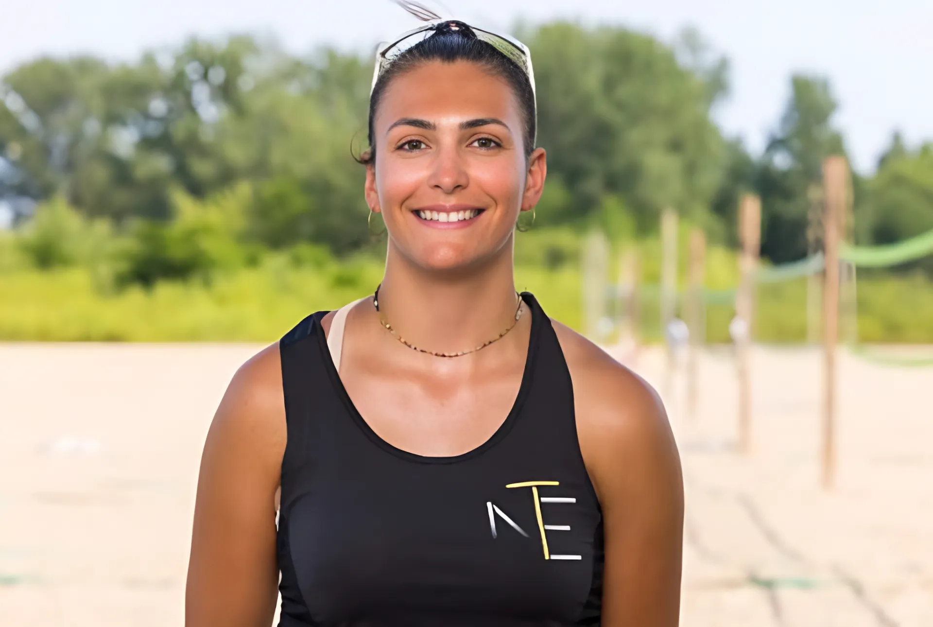 Thea Ziesmann